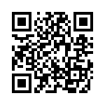 3266X-1-203 QRCode