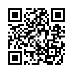 3266X-1-254 QRCode