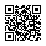 3266X-1-254LF QRCode