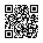 3266X-1-501 QRCode