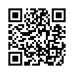 3266Y-1-101 QRCode