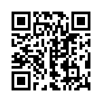 3266Y-1-101R QRCode