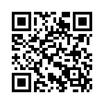 3266Y-1-101RLF QRCode