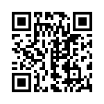 3266Y-1-102RLF QRCode