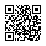 3266Y-1-105LF QRCode