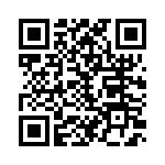 3266Y-1-201LF QRCode