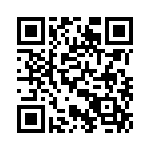 3266Y-1-202 QRCode