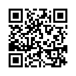 3266Y-1-253R QRCode