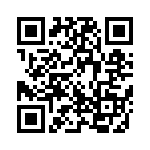 3266Y-1-502R QRCode