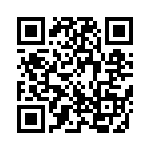 3266Z-1-101R QRCode