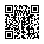 3266Z-1-103RLF QRCode