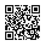 3266Z-1-104 QRCode