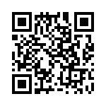 3266Z-1-200 QRCode