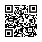 3266Z-1-500 QRCode