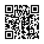 3266Z-1-502LF QRCode