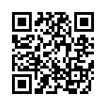 3266Z-1-502R QRCode