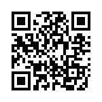 326800-8 QRCode