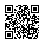 326809-1 QRCode