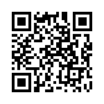 32680C QRCode