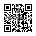 3269P-1-103LF QRCode