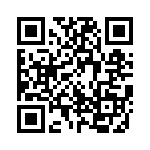 3269P-1-104LF QRCode