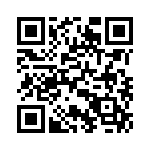 3269P-1-200 QRCode