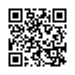 3269P-1-202GLF QRCode