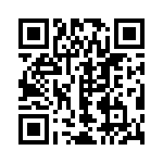 3269P-1-253G QRCode