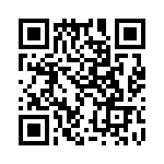 3269P-1-500 QRCode