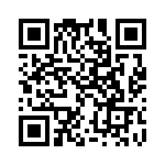 3269P-1-502 QRCode