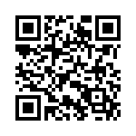 3269P-ES2-103G QRCode