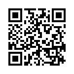 3269W-1-100LF QRCode