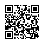 3269W-1-104LF QRCode