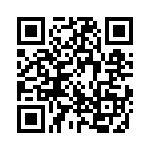 3269W-1-154 QRCode