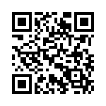 3269W-1-201 QRCode