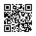 3269W-1-203GLF QRCode