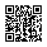 3269W-1-253G QRCode