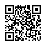 3269W-1-500 QRCode