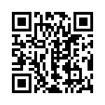 3269W-1-503LF QRCode