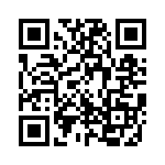 3269W-1-504LF QRCode