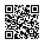 3269W-ES2-104G QRCode