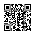 3269W-ES2-254 QRCode