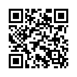 3269W-ES2-254G QRCode