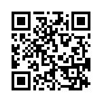 3269X-1-204 QRCode