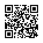 3269X-1-254 QRCode