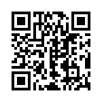 3269X-1-254LF QRCode