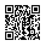 3269X-1-500G QRCode