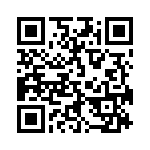 3269X-1-500LF QRCode