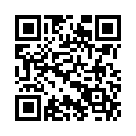 3269X-1-503GLF QRCode