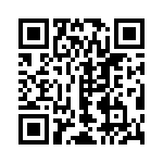 3269X-1-504G QRCode